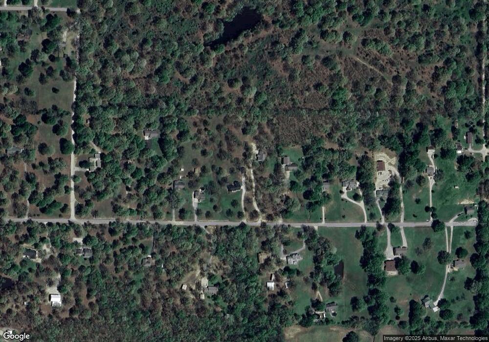 293 Stone Creek Dr, Poplar Bluff, MO 63901 - photo 1