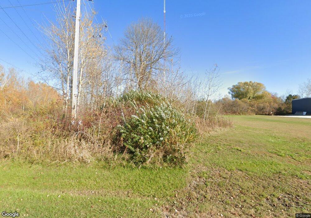 1915 Mirro Dr, Manitowoc, WI 54220 - photo 1