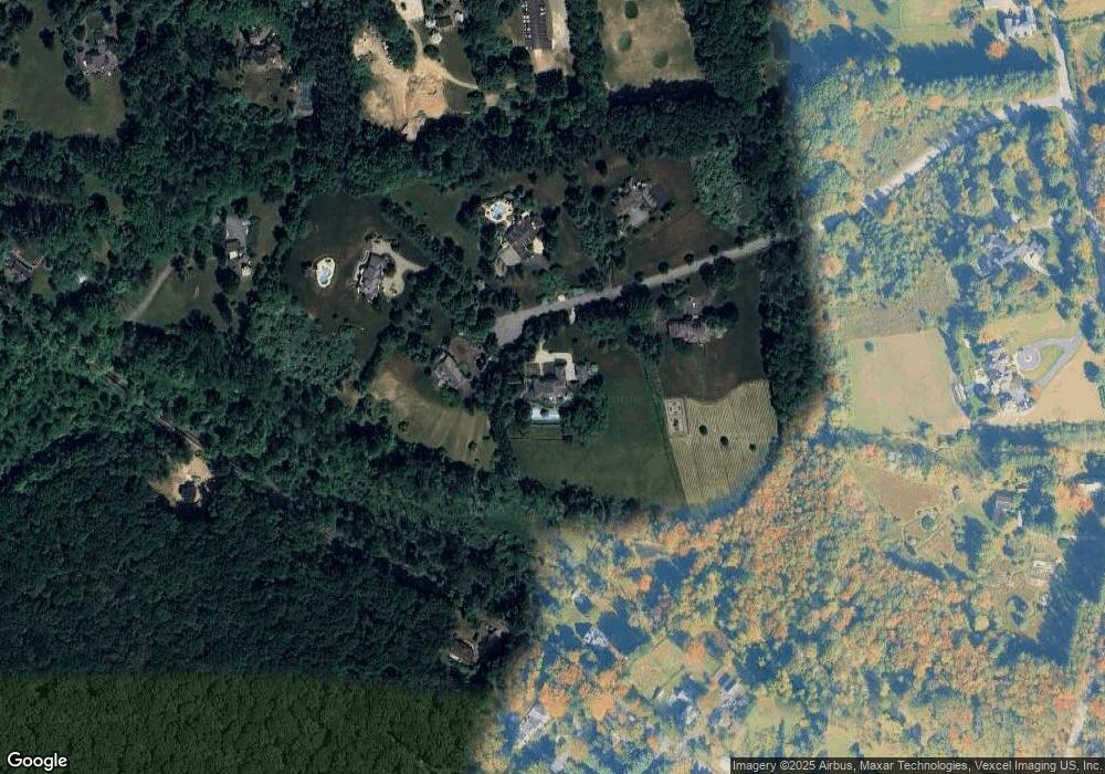 6 Redman Farm Rd, Mendham, NJ 07945 - photo 1