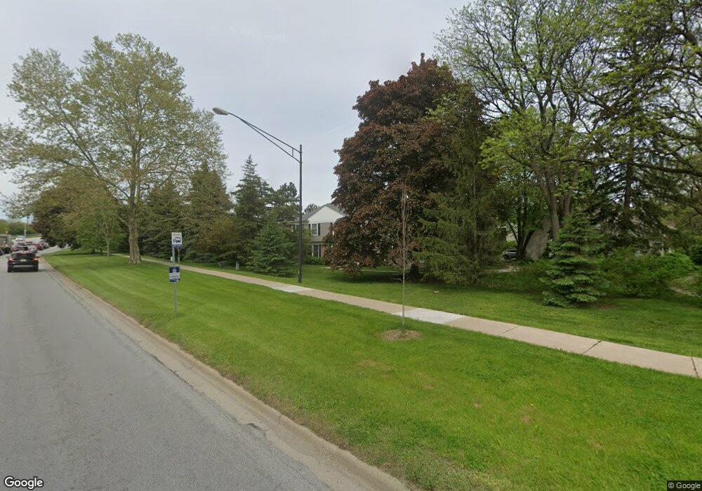 2988 Whittier Ct unit 109, Ann Arbor, MI 48104 - photo 1