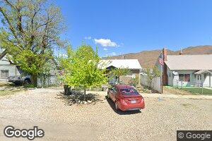 265 W Jefferson, Huntington, OR 97907