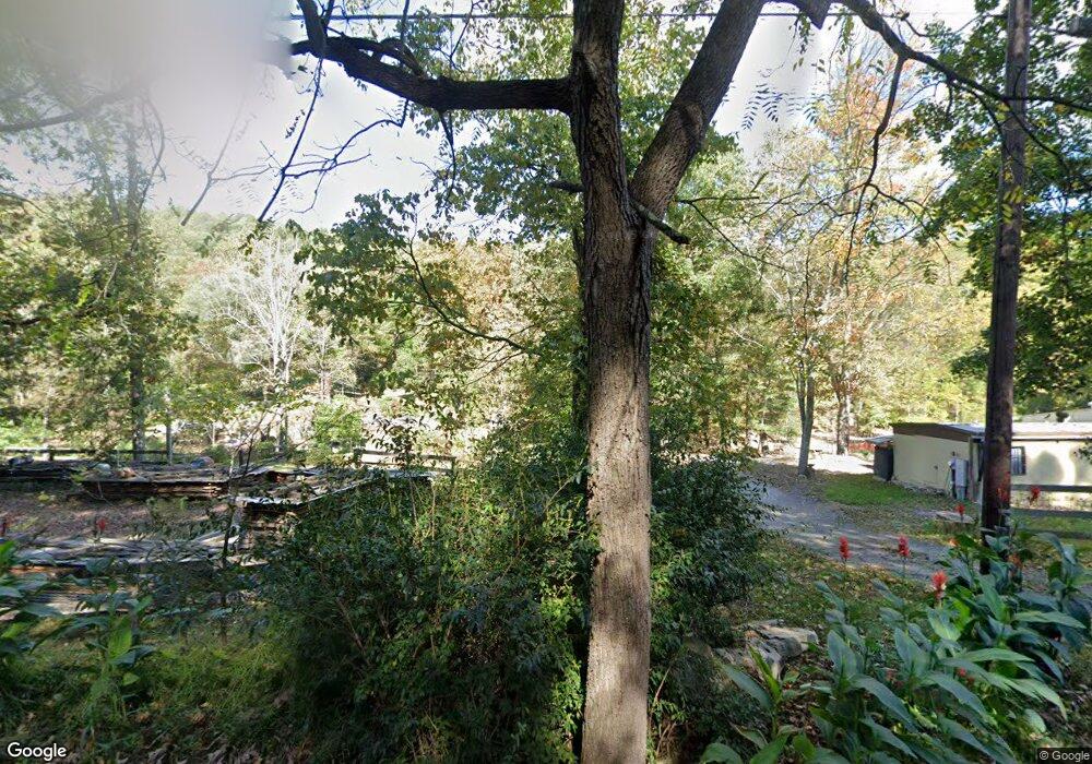 1573 Laurel Grove Rd, New Bloomfield, PA 17068 - photo 1