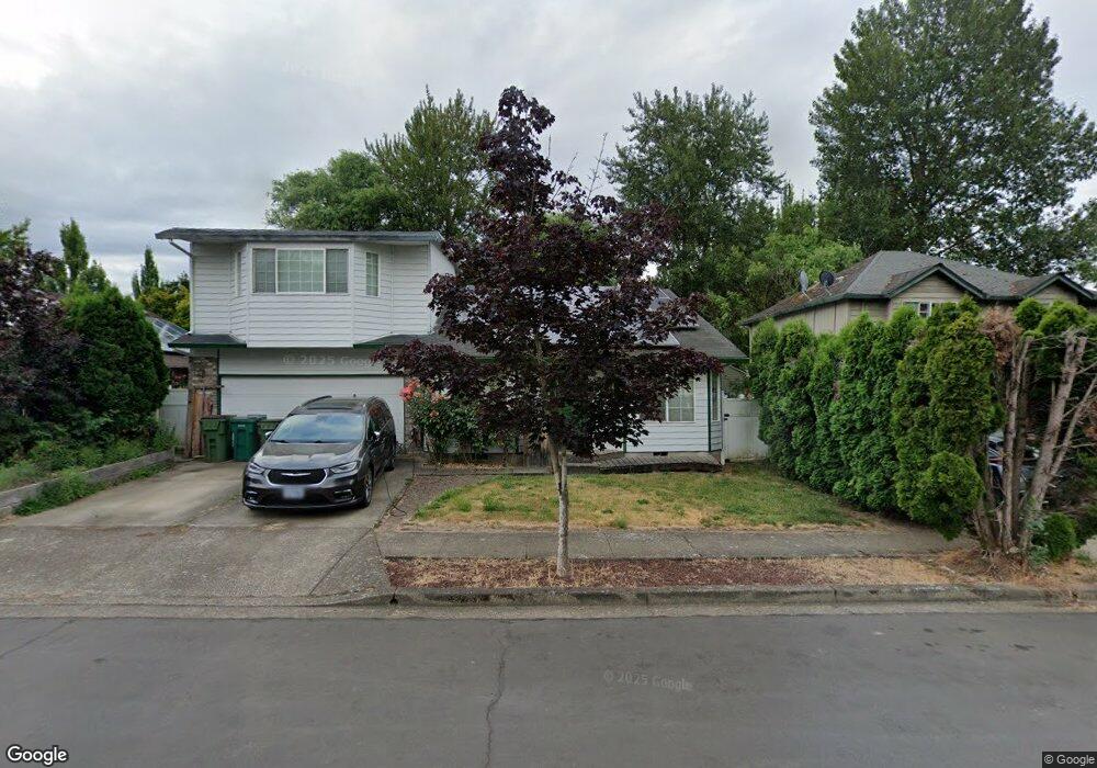 210 Bina Dr, Newberg, OR 97132 - photo 1