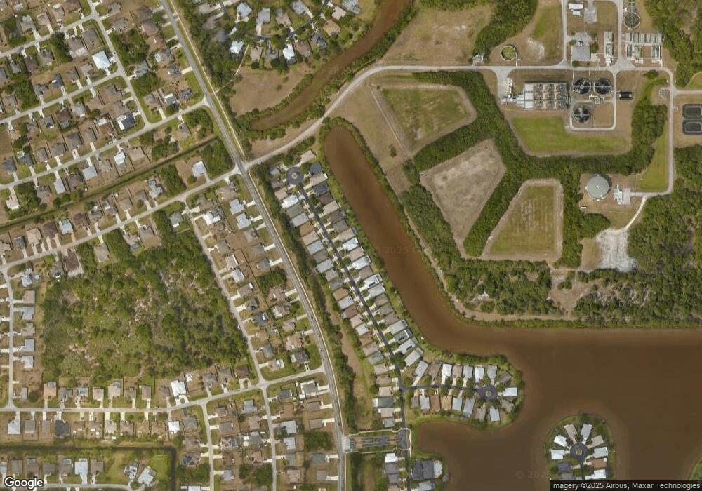 535 SW Sundance Trail, Port Saint Lucie, FL 34953 - photo 1