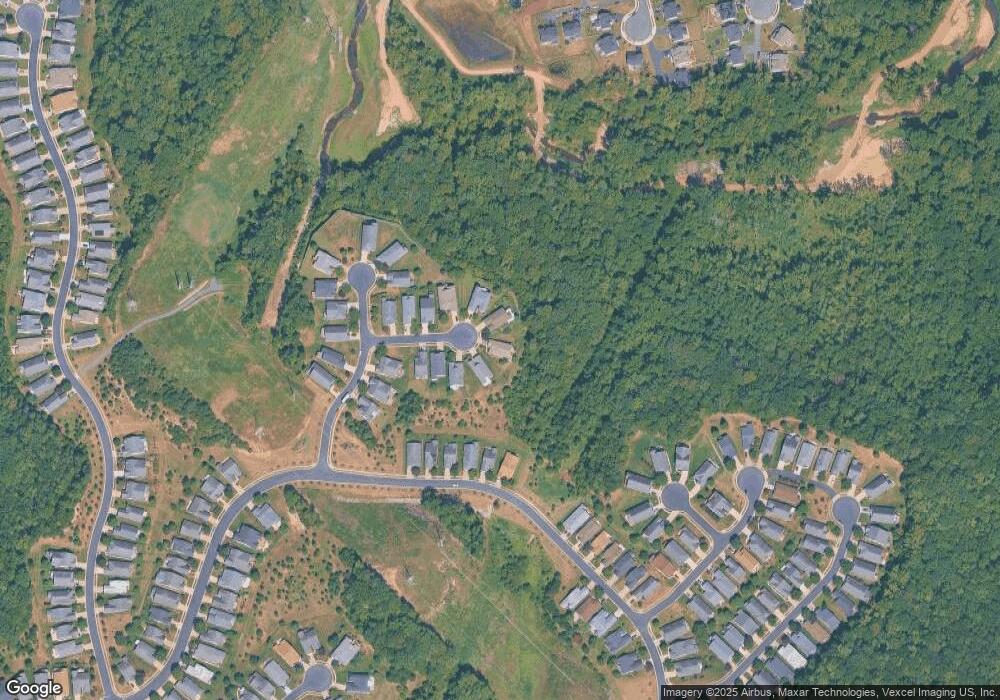 3701 Apple Cider Ct, Dumfries, VA 22025 - photo 1