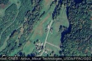 835 Sassafras Run Rd, Weston, WV 26452