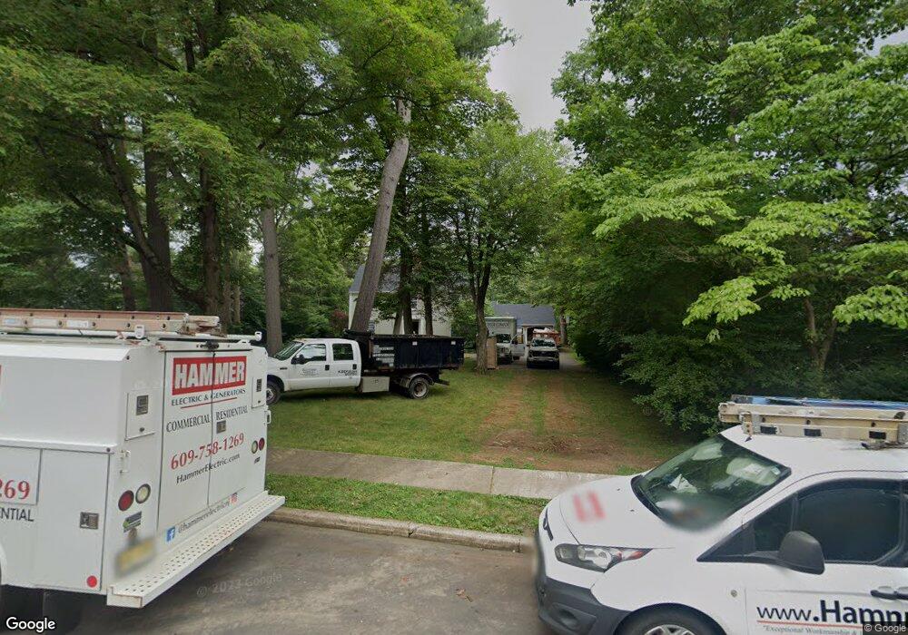 59 Castle Howard Ct, Princeton, NJ 08540 - photo 1