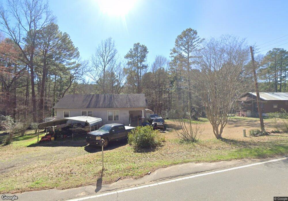 7236 Highway 170, Vivian, LA 71082 - photo 1