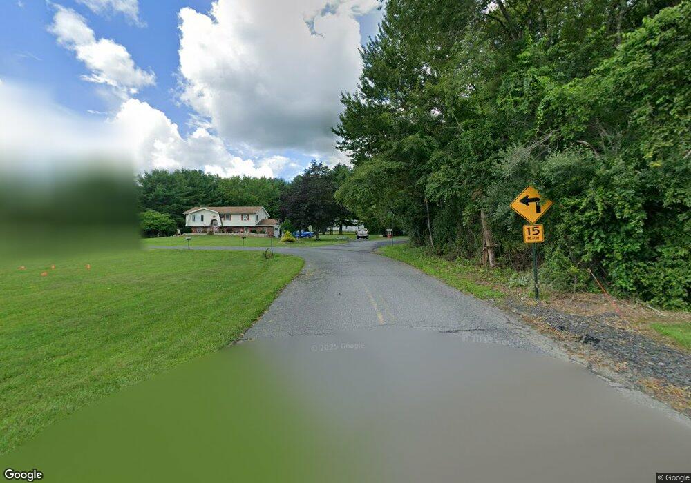 404 Par Dr, Polk Township, PA 18058 - photo 1