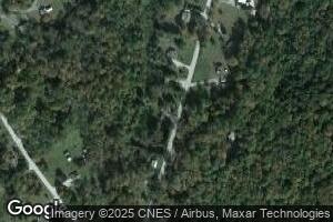 183 Chittenden Rd, Chittenden, VT 05737