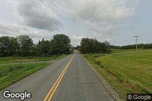 000 Airport & Coventry Station Rd, Coventry, VT 05825