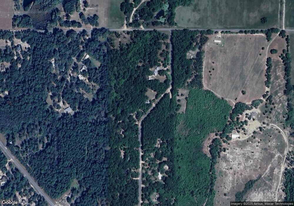 130 Oakhaven Dr, Lucedale, MS 39452 - photo 1