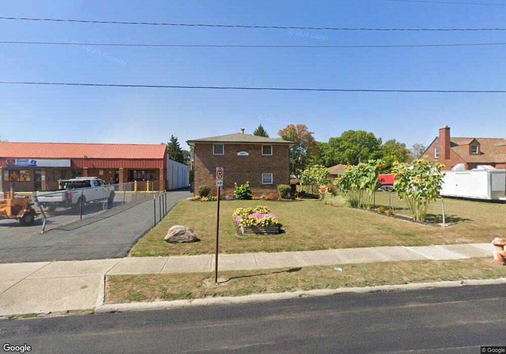 3677 Karl Rd unit B, Columbus, OH 43224 - photo 1