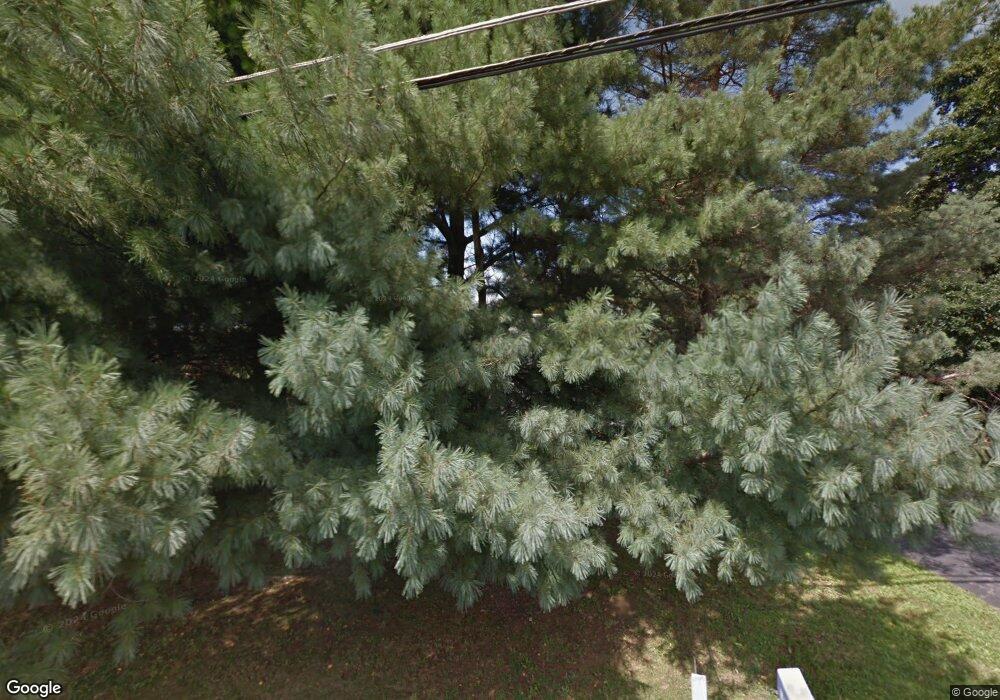 2188 Yost Rd, Bath, PA 18014 - photo 1