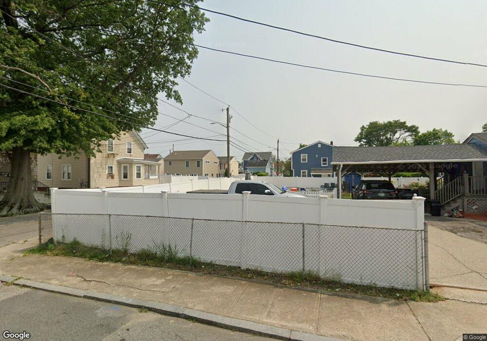 97 Fairmount Ave unit 2, Providence, RI 02908 - photo 1