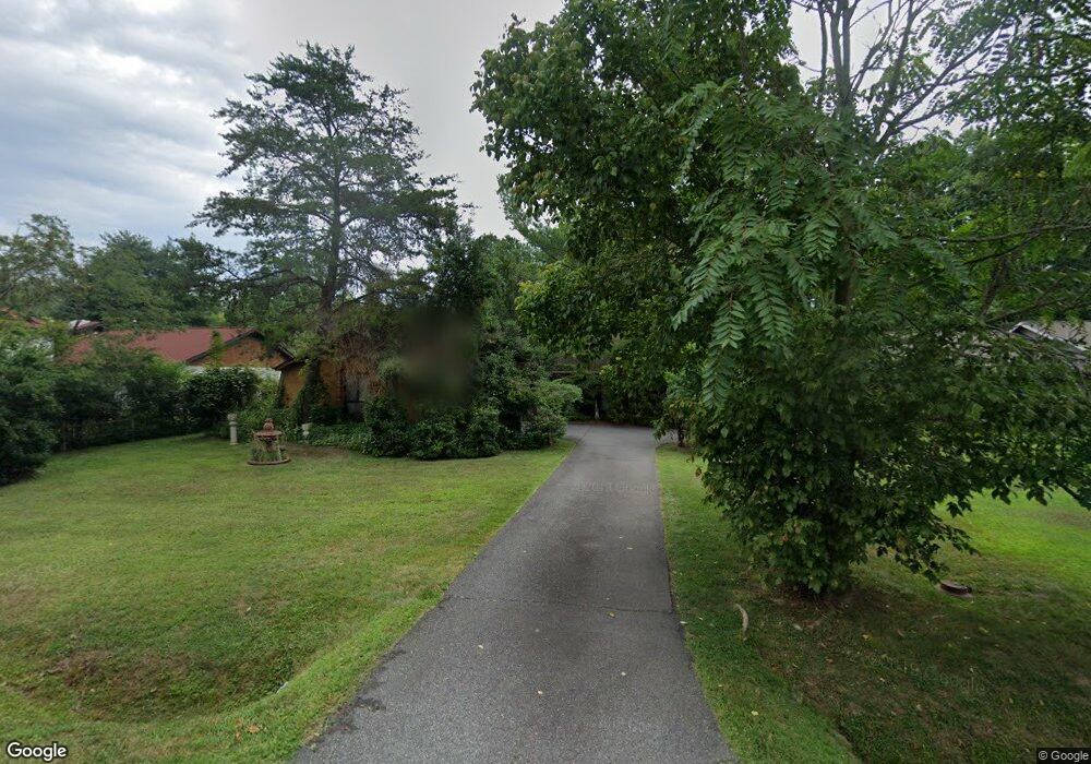 2055 Aquia Dr, Stafford, VA 22554 - photo 1