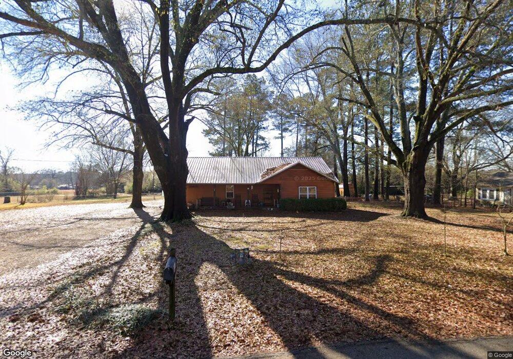2215 Phillips Ln, Texarkana, TX 75501 - photo 1