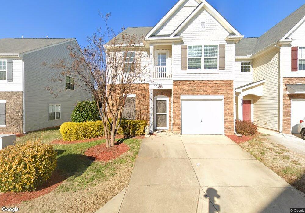 2148 Shady Pond Dr, Clover, SC 29710 - photo 1