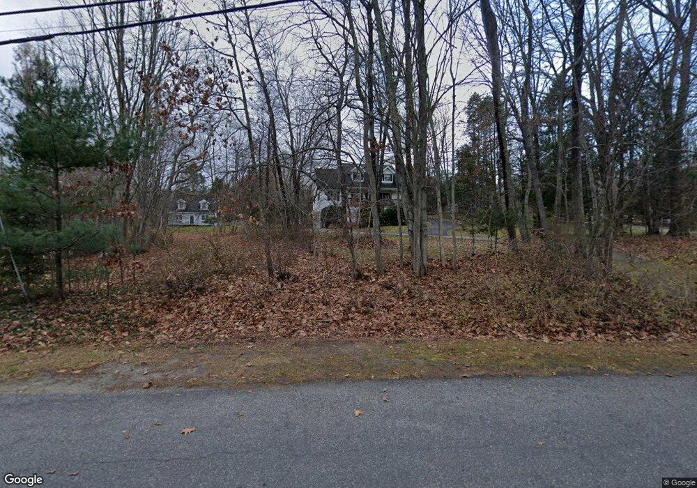 209 Lake Rd, Andover, CT 06232 - photo 1