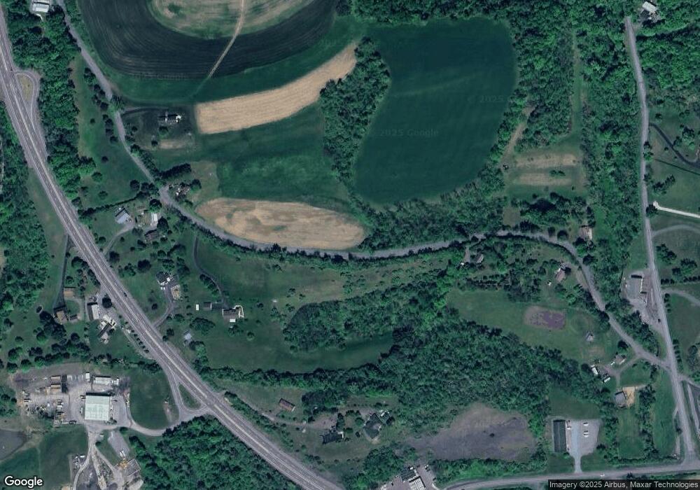 45 Blue School Rd, Danville, PA 17821 - photo 1