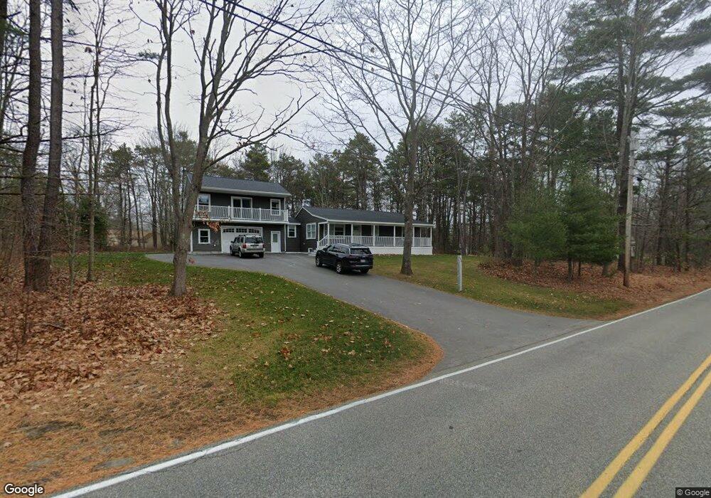 112 Ross Rd, Old Orchard Beach, ME 04064 - photo 1