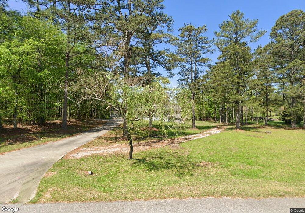 428 N Hulett Rd, Villa Rica, GA 30180 - photo 1