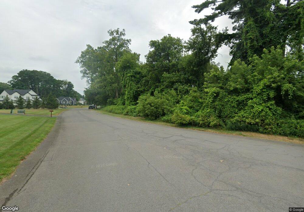 809 Lot 809 Waldens Pond Rd, Albany, NY 12203 - photo 1