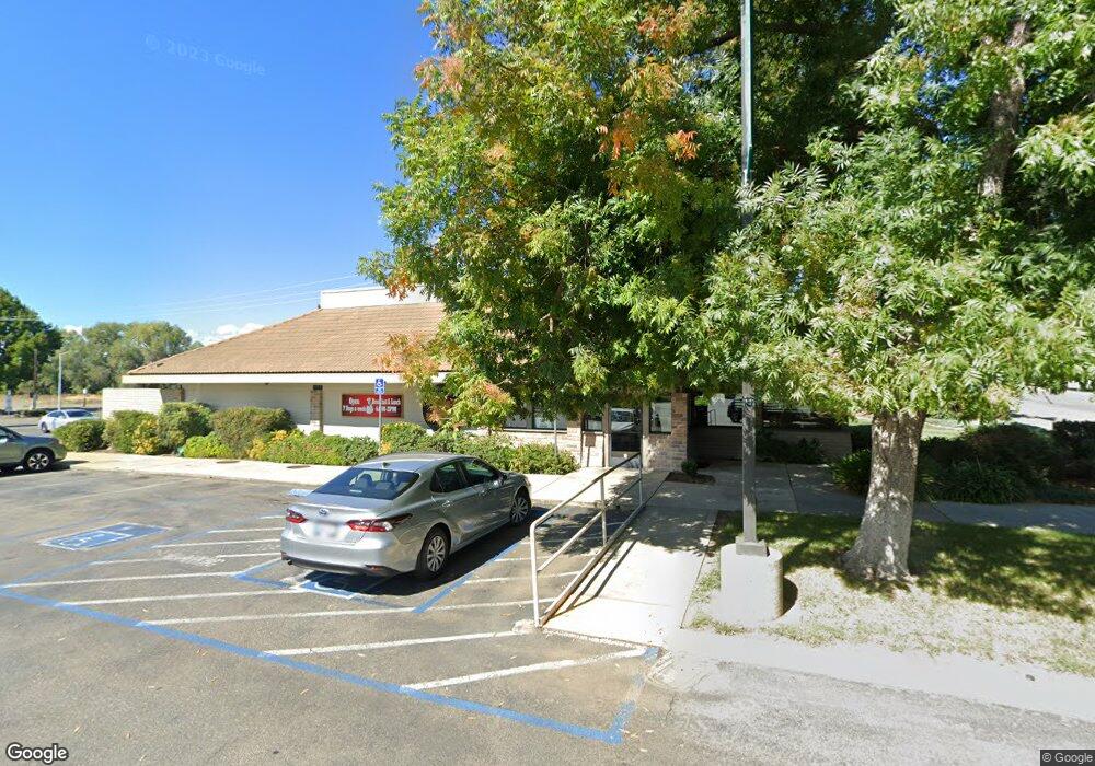 10 Hartnell Ave unit 60, Redding, CA 96002 - photo 1