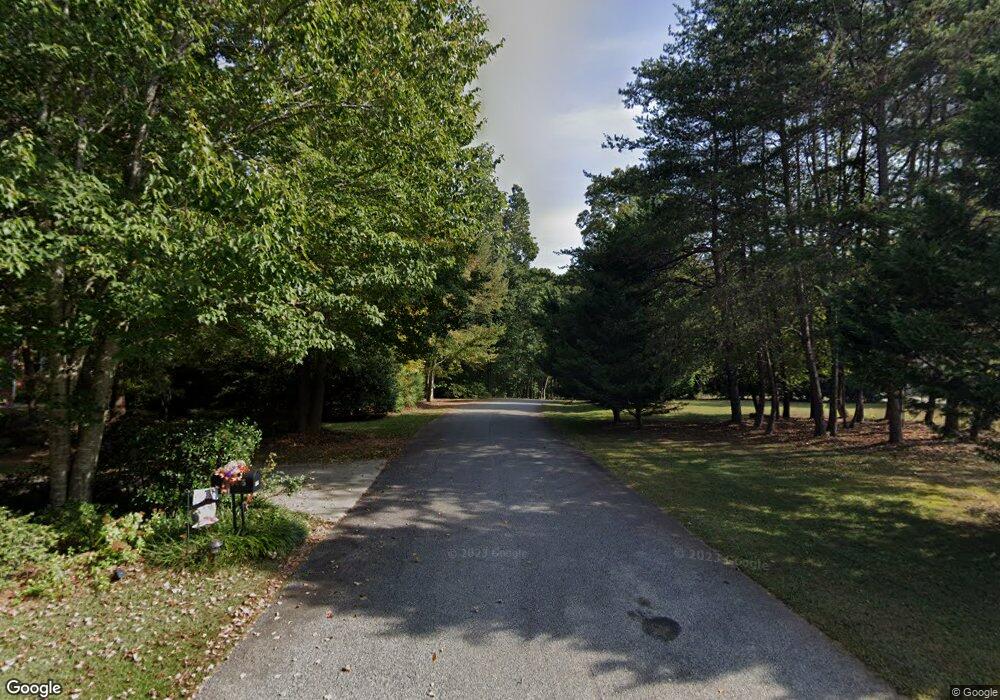 0 Oakcrest Dr unit 5 8230180, Demorest, GA 30535 - photo 1