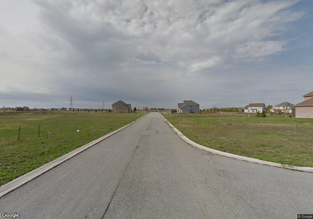 8736 Orchard Cove, Saint John, IN 46373 - photo 1