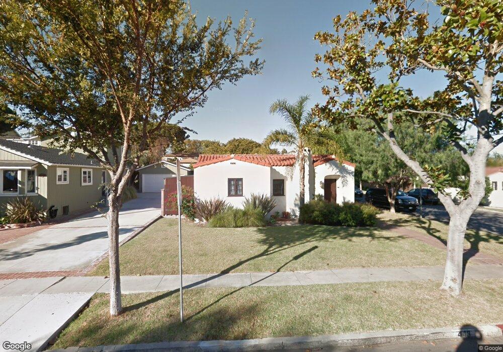 443 Concord St, El Segundo, CA 90245 - photo 1