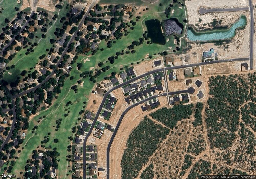 5318 Enclave Ct, San Angelo, TX 76904 - photo 1