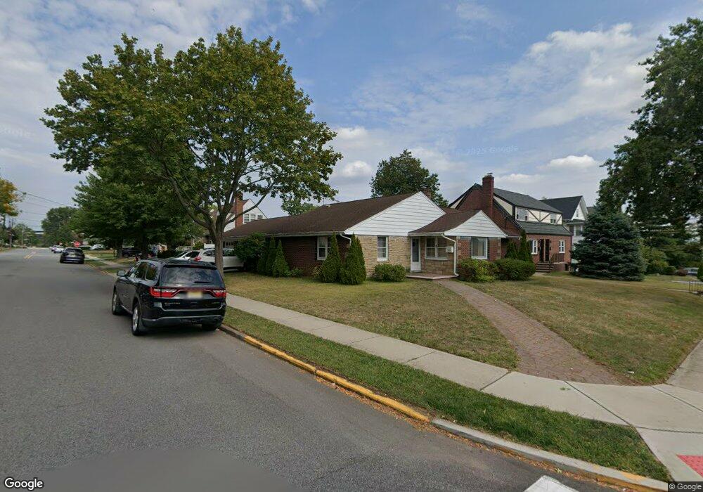 303 Williams Ave, Hasbrouck Heights, NJ 07604 - photo 1