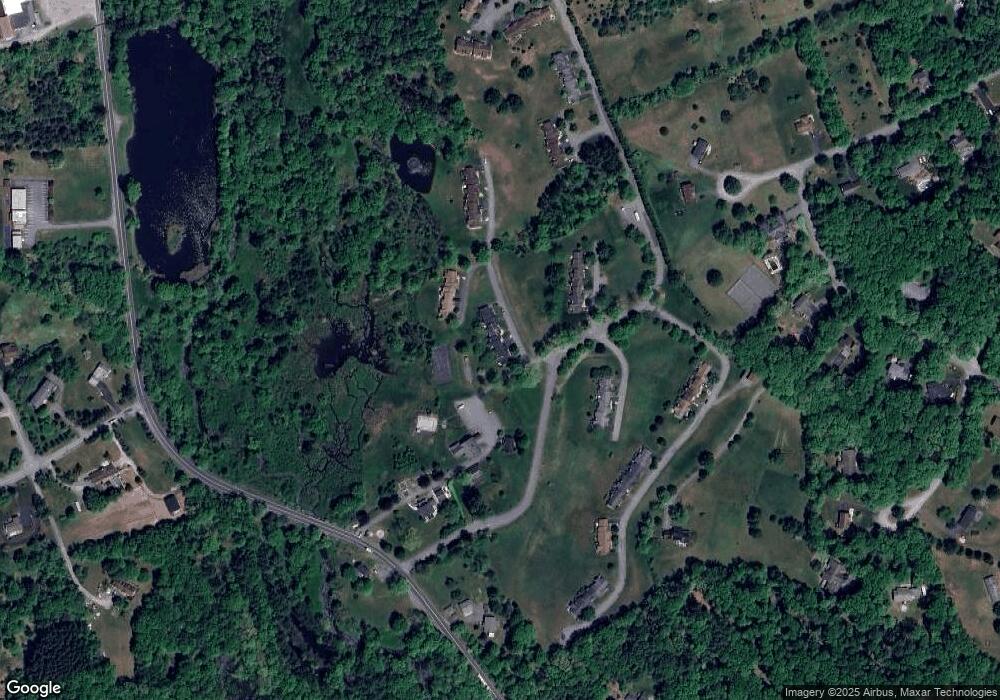 27 Robinwood Village, Saylorsburg, PA 18353 - photo 1