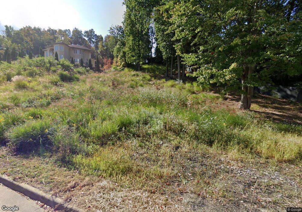 276 Blue Stone Hills Dr, Harrisonburg, VA 22801 - photo 1