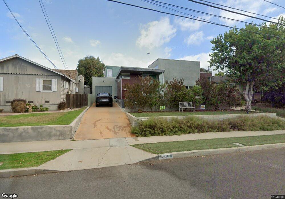 325 E Maple Ave, El Segundo, CA 90245 - photo 1