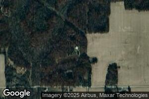 7273 E County Road 1100 N, Lewis, IN 47858