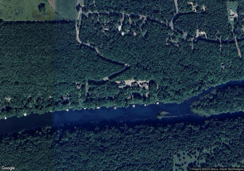 170 Trout Haven, Heber Springs, AR 72543 - photo 1