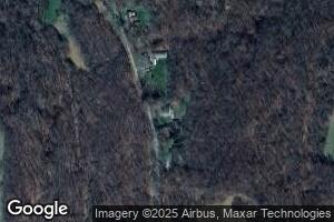 810 Skunk Hollow Rd, Hooversville, PA 15936
