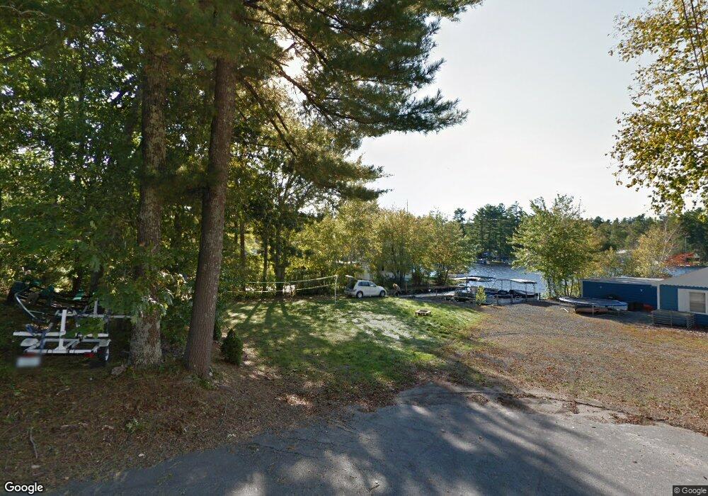 101 Conleys Grove Rd, Derry, NH 03038 - photo 1