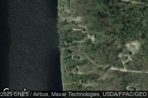 176 Redwood Ln, Unity, ME 04988
