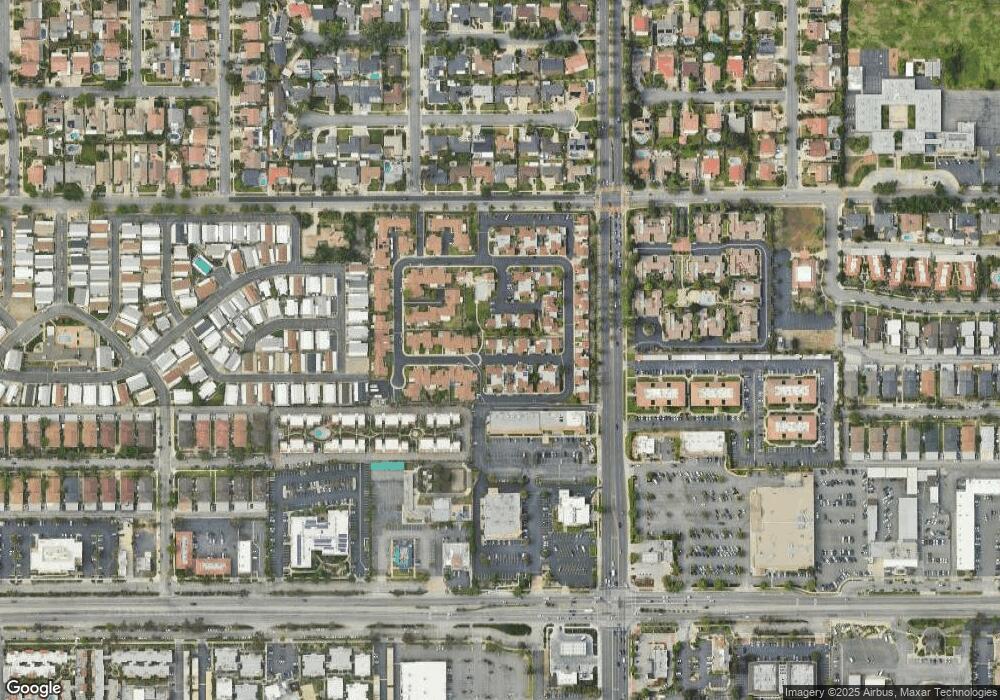 1182 Edgewood Ln, Upland, CA 91786 - photo 1