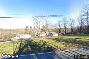 1046 Old 115, Dallas, PA 18612