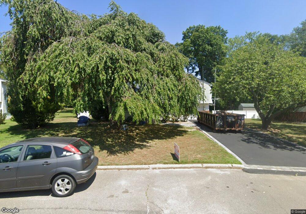 51 Henry Dr, Glen Cove, NY 11542 - photo 1