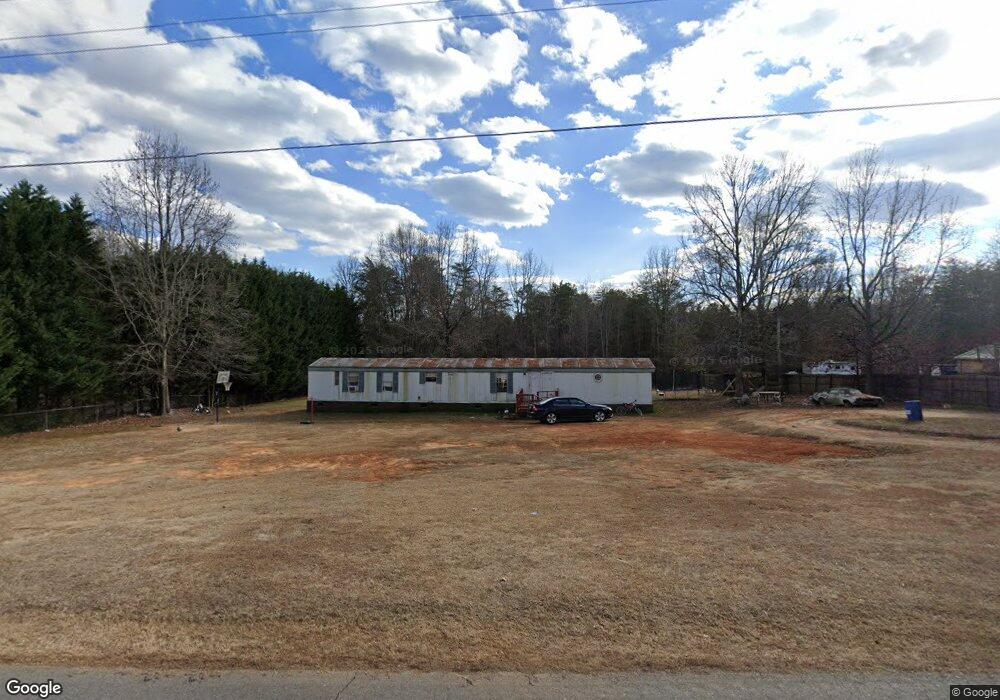1371 Sherwood Rd, Clover, SC 29710 - photo 1