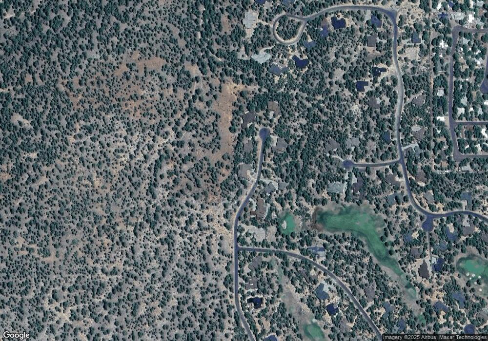 400 N Silverleaf Ln, Show Low, AZ 85901 - photo 1