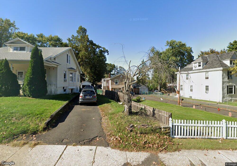 440 Edge Hill Rd, Glenside, PA 19038 - photo 1