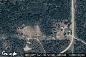 31336 S 385th West Ave, Bristow, OK 74010