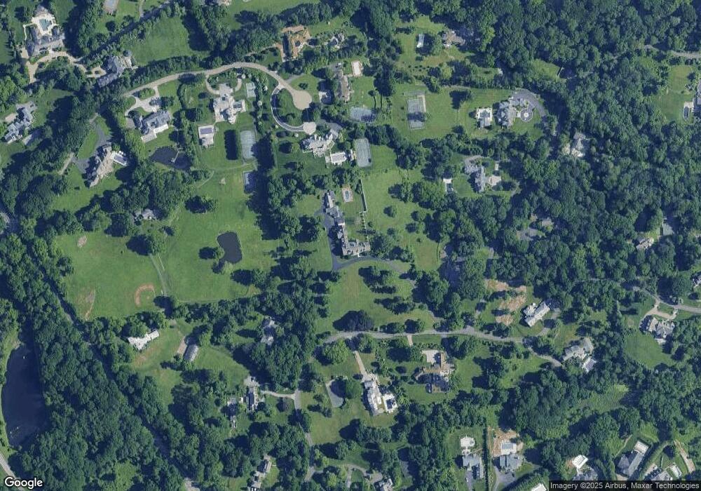 38 Westerleigh Rd, Purchase, NY 10577 - photo 1