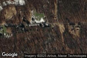 462 Summit City Rd, Kennerdell, PA 16374